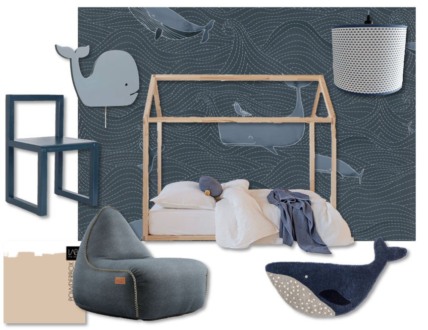 Furniture without header.png